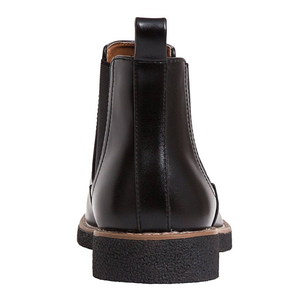 Men's Rockland