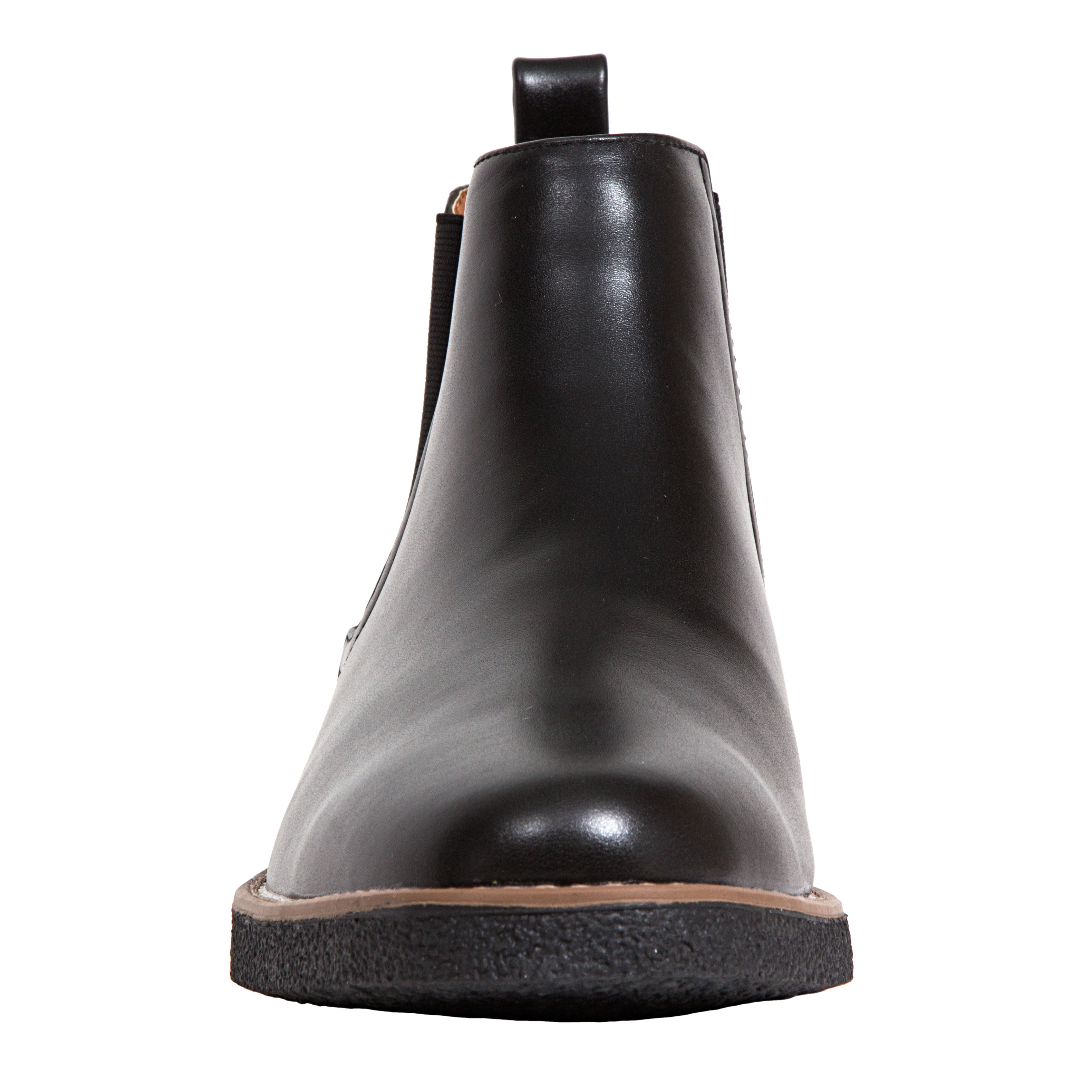 Men's Rockland