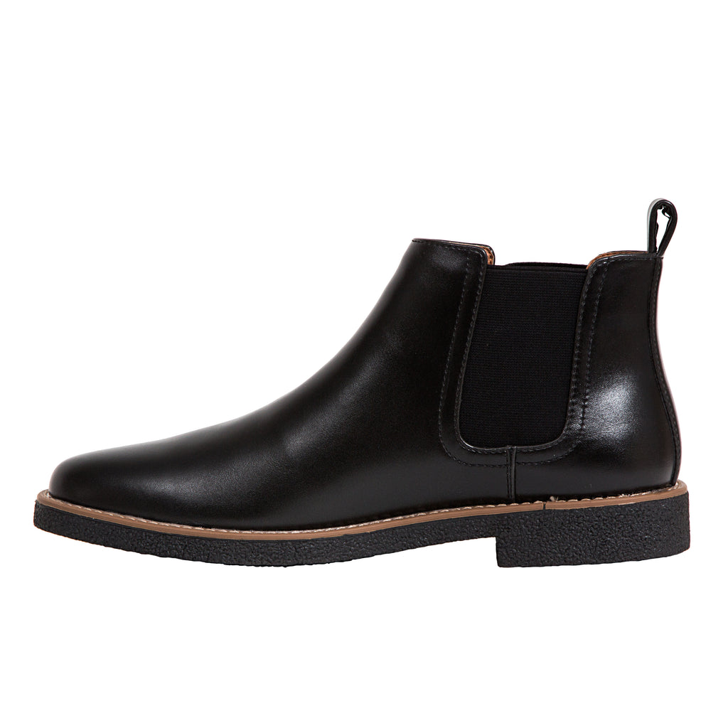 Men's Rockland