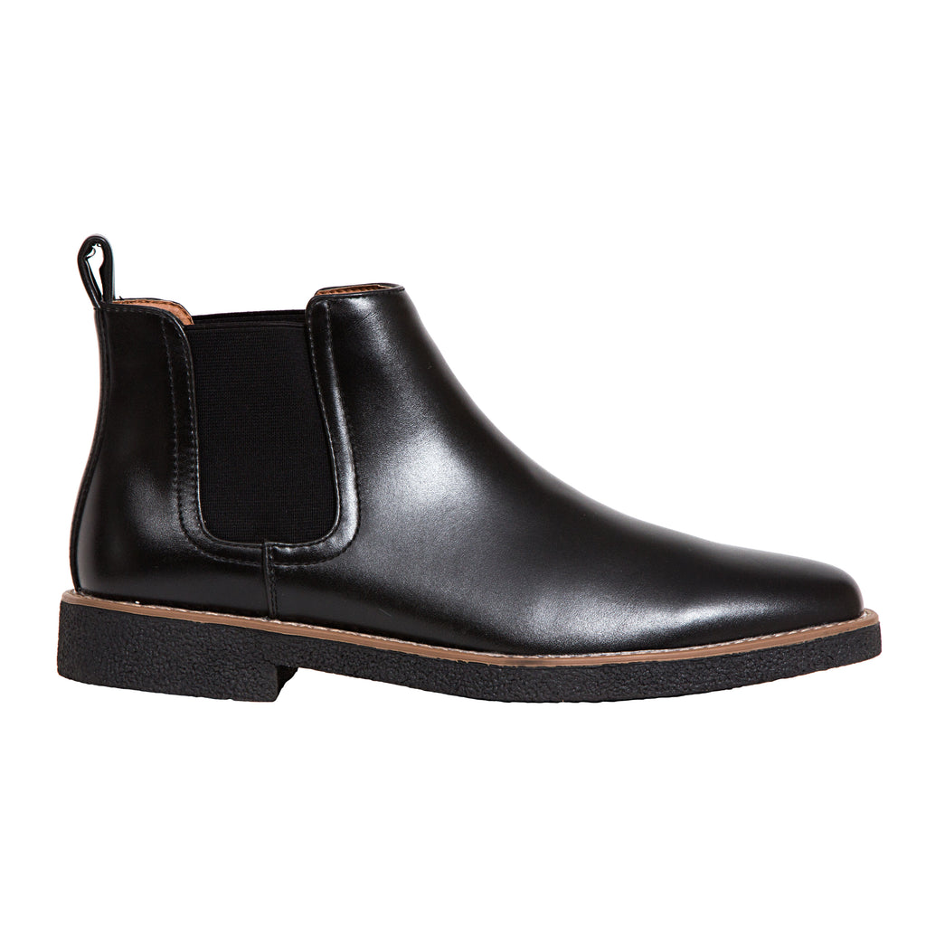 Men's Rockland