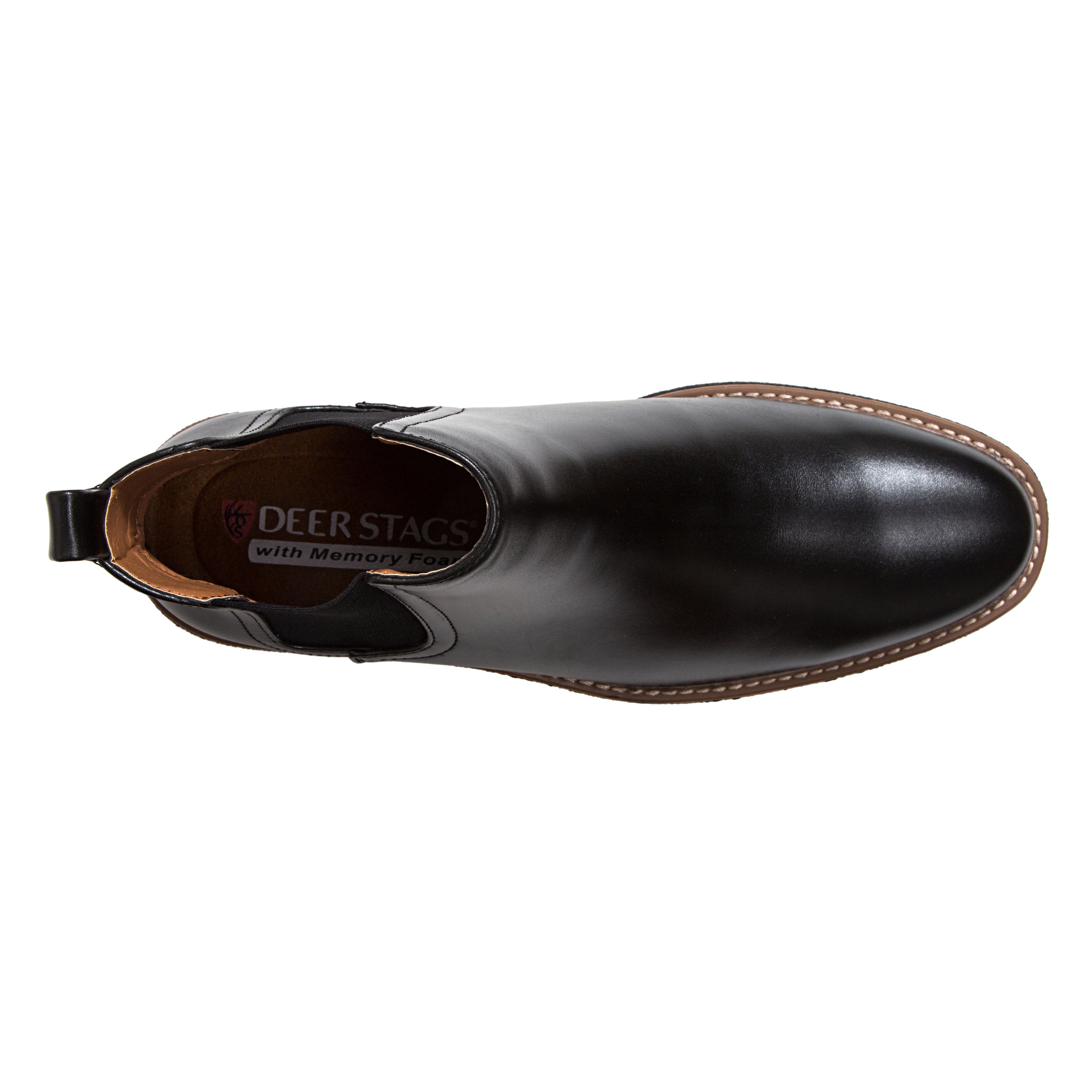 Men's Rockland