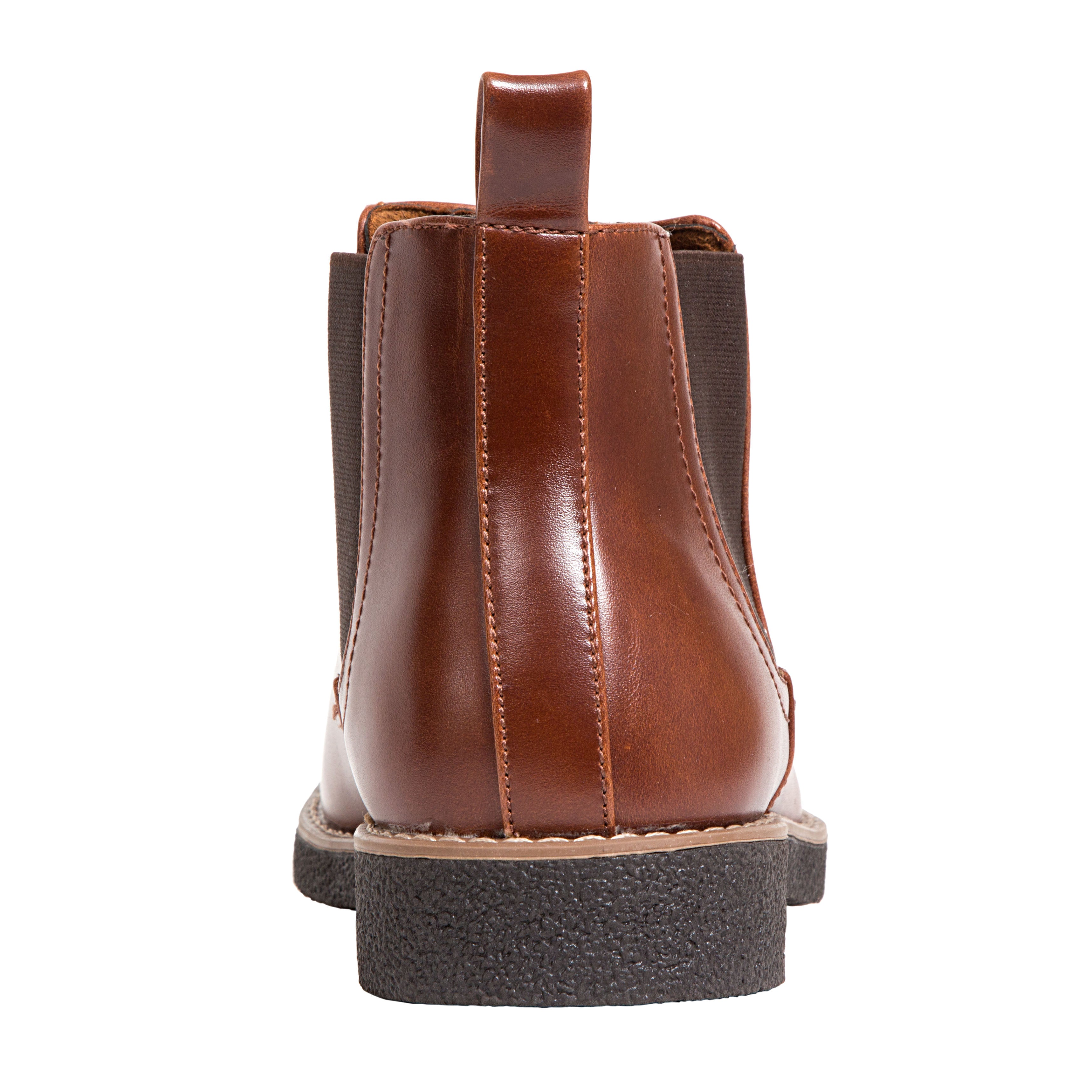 Men's Rockland