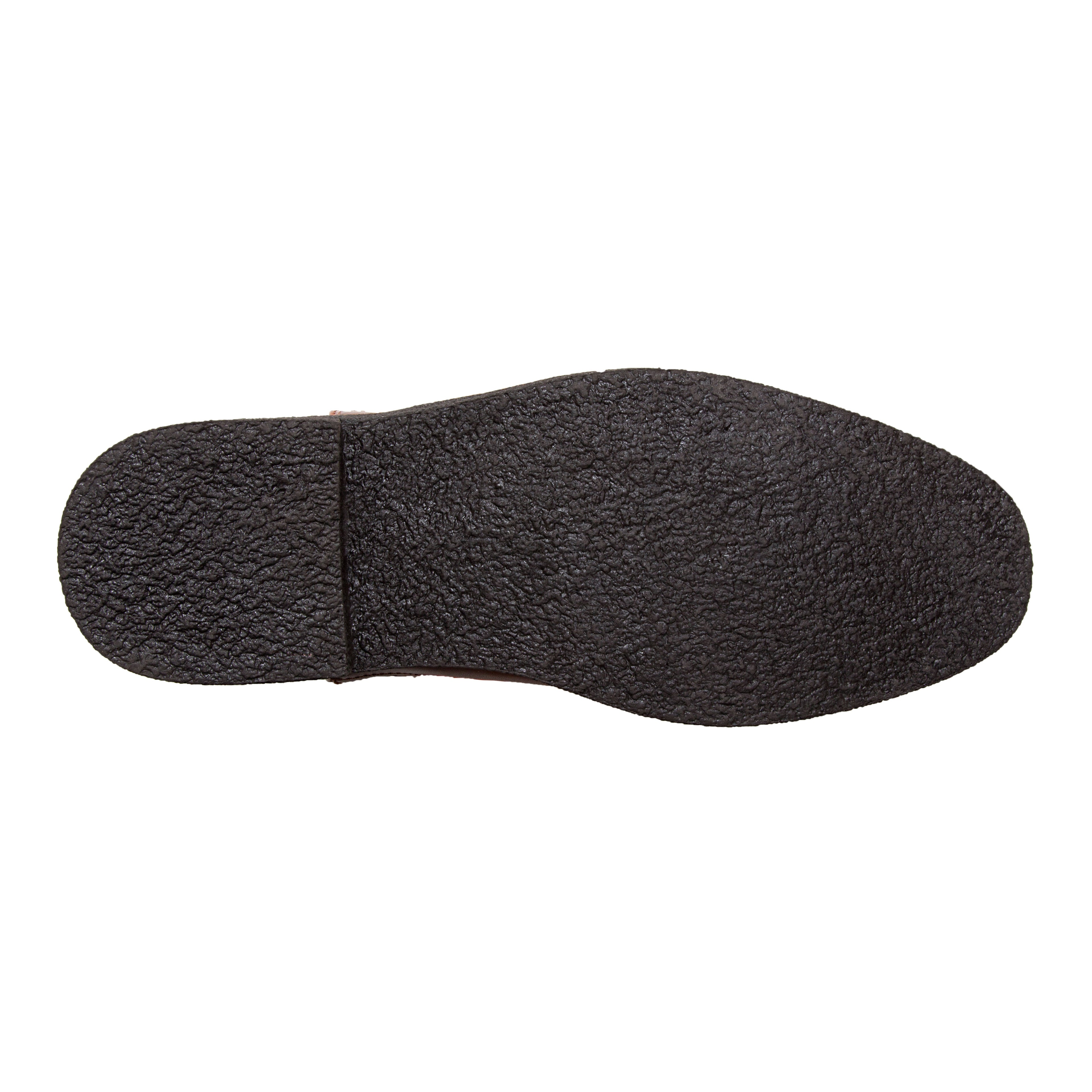 Men's Rockland
