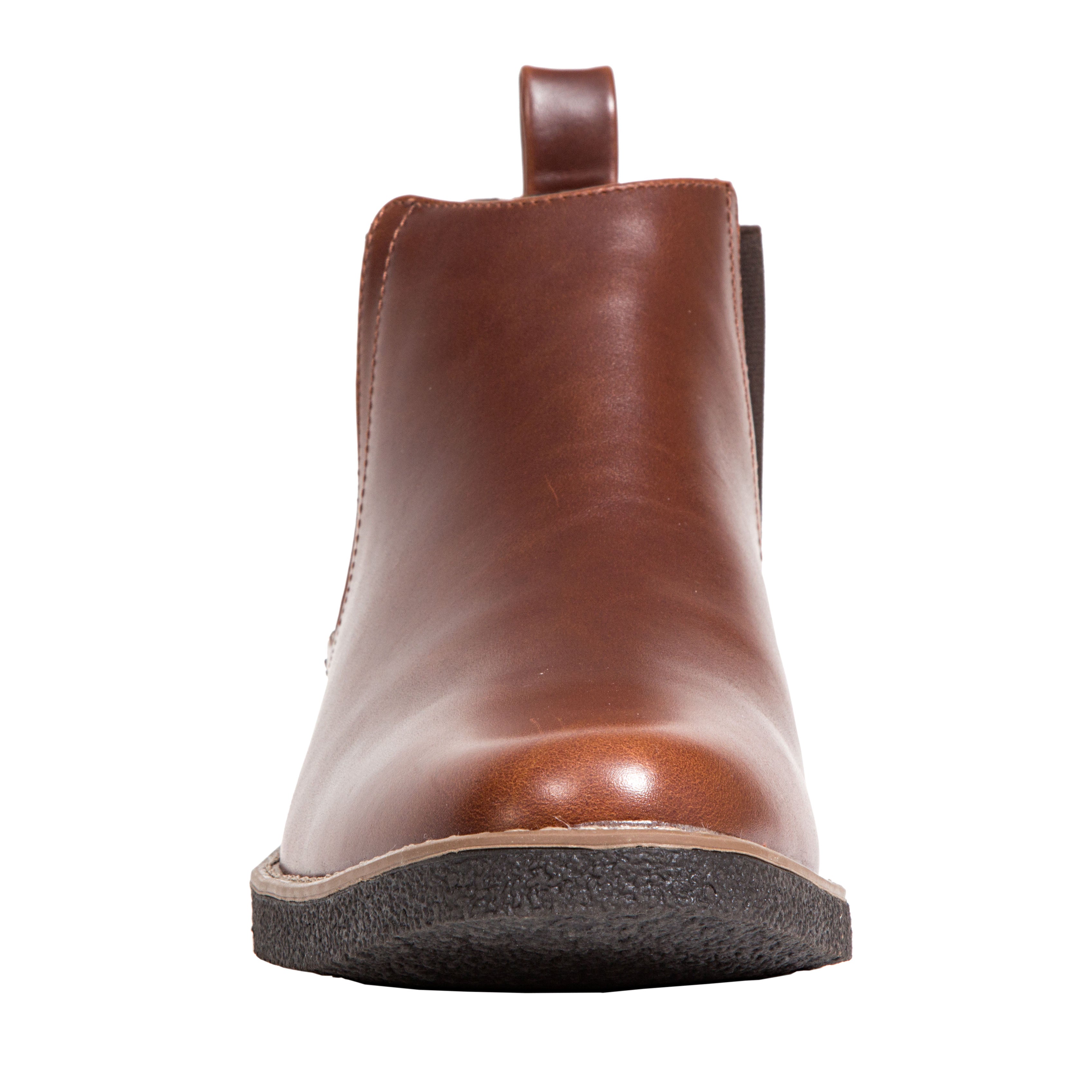 Men's Rockland