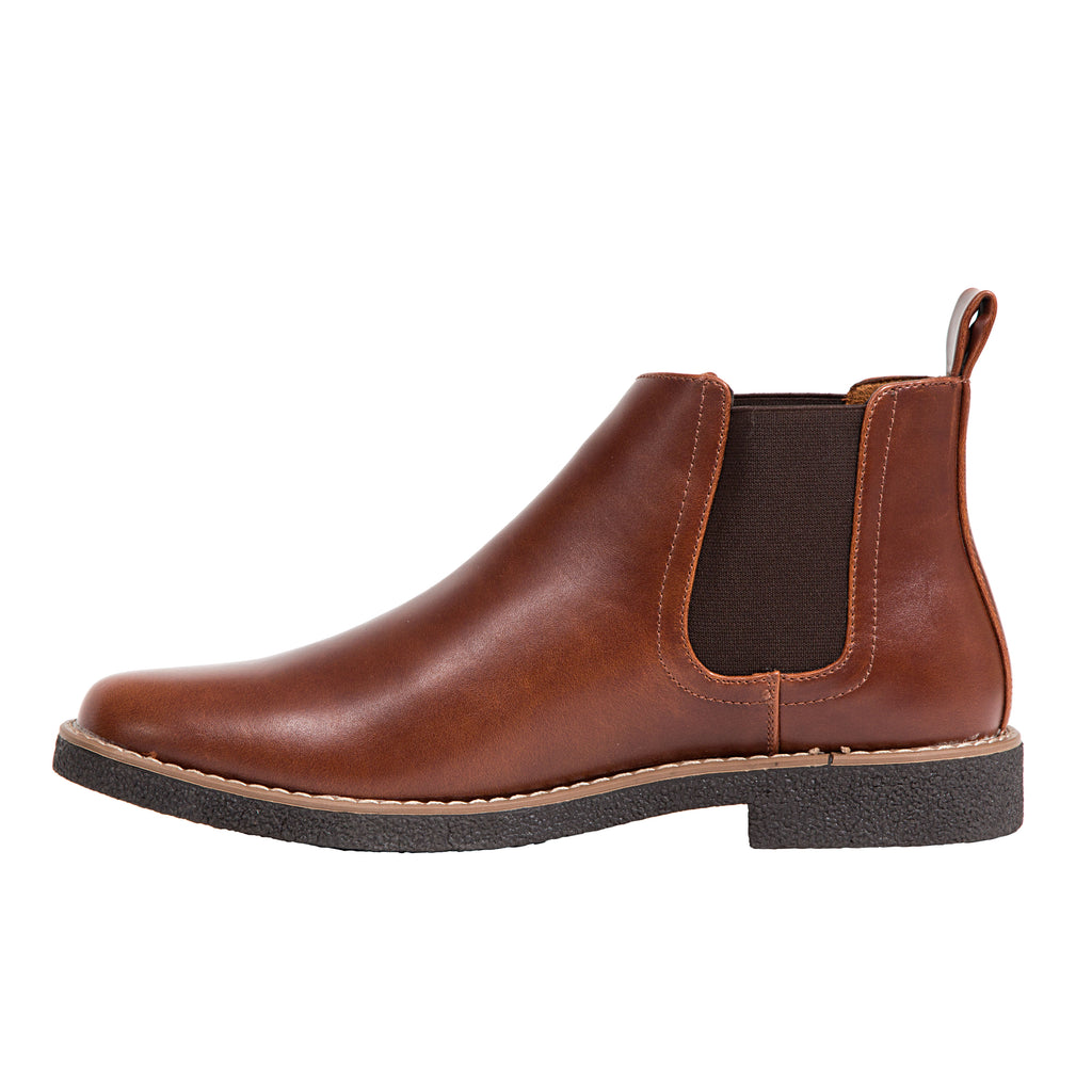 Men's Rockland