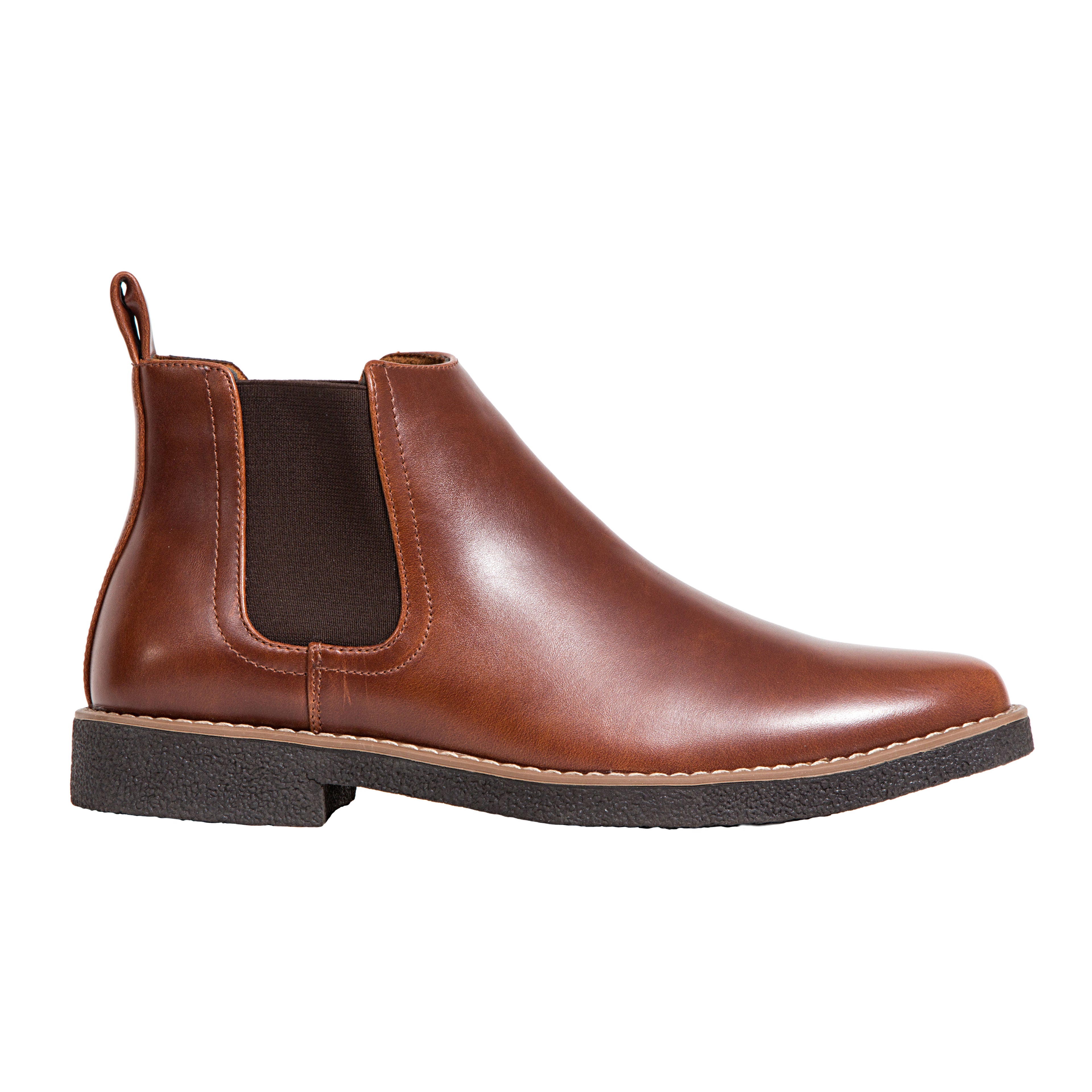 Men's Rockland